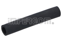 FURTUN SCHIMBATOR DE CALDURA IMPERGOM 20626 - Compatibil cu FIAT
