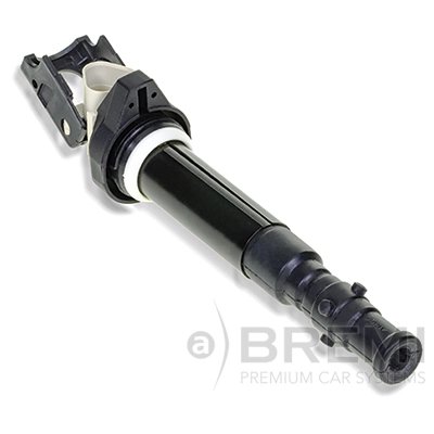 Bobina de inductie Bremi 20631