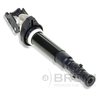 Bobina de inductie Bremi 20631