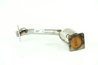 Catalizator Walker 20628