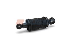 Amortizor suspensie cabina Auger 20632