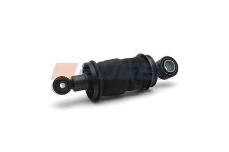 Amortizor suspensie cabina Auger 20632