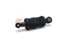 Amortizor suspensie cabina Auger 20632