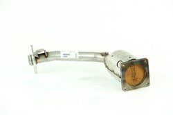 Catalizator Walker 20628