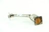 Catalizator Walker 20628