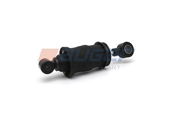 Amortizor suspensie cabina Auger 20633