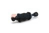 Amortizor suspensie cabina Auger 20633