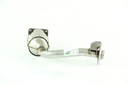 Catalizator Walker 20628