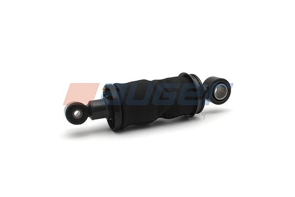 Amortizor suspensie cabina Auger 20634