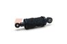 Amortizor suspensie cabina Auger 20634