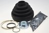 ANSAMBLU BURDUF ARTICULATIE PLANETARA SPIDAN 20635 - Compatibil cu CITROEN, FIAT, PEUGEOT