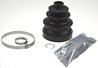 ANSAMBLU BURDUF ARTICULATIE PLANETARA SPIDAN 20638 - Compatibil cu SKODA, VW