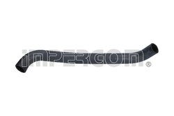Furtun radiator IMPERGOM 20640