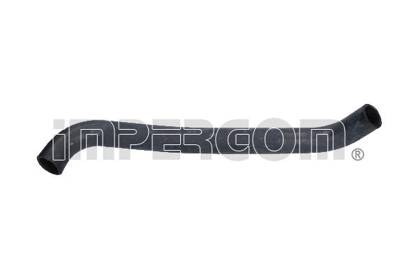FURTUN RADIATOR IMPERGOM 20640 - Compatibil cu FIAT