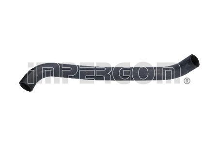 FURTUN RADIATOR IMPERGOM 20640 - Compatibil cu FIAT