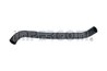 FURTUN RADIATOR IMPERGOM 20640 - Compatibil cu FIAT