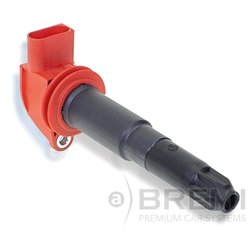 Bobina de inductie Bremi 20651