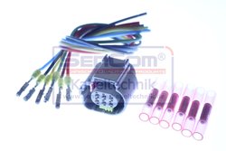 Set reparatii cablaj SenCom 20654