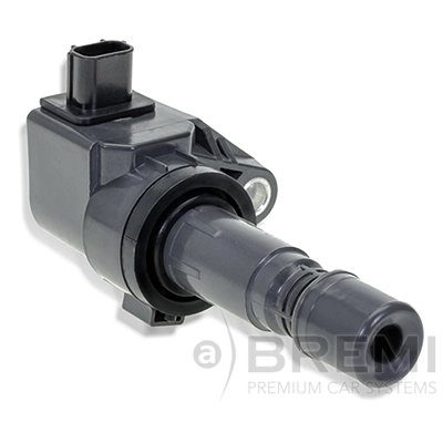 Bobina de inductie Bremi 20657
