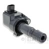 Bobina de inductie Bremi 20657