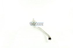 CATALIZATOR WALKER 20655 - Compatibil cu CITROEN, PEUGEOT