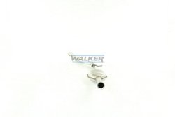 Catalizator Walker 20655