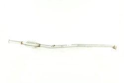 Catalizator Walker 20655