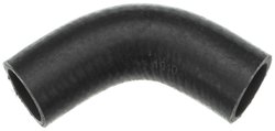 Furtun radiator Gates 20661
