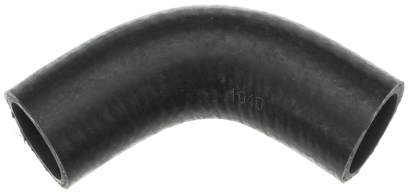 Furtun radiator Gates 20661