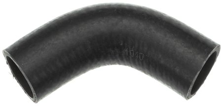 Furtun radiator Gates 20661