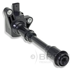 Bobina de inductie Bremi 20667
