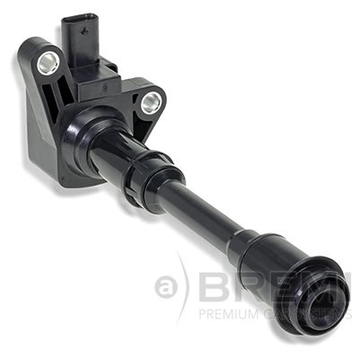 Bobina de inductie Bremi 20667