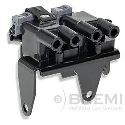 Bobina de inductie Bremi 20668