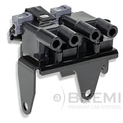 Bobina de inductie Bremi 20668