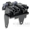Bobina de inductie Bremi 20668