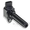 Bobina de inductie Bremi 20679