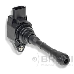 Bobina de inductie Bremi 20682
