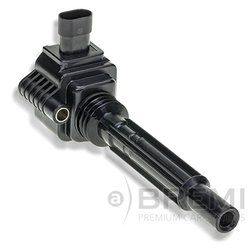 Bobina de inductie Bremi 20687