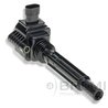 Bobina de inductie Bremi 20687