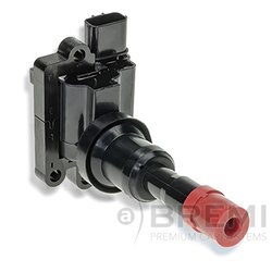 Bobina de inductie Bremi 20690