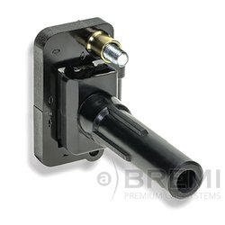 Bobina de inductie Bremi 20691