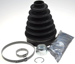 ANSAMBLU BURDUF ARTICULATIE PLANETARA SPIDAN 20699 - Compatibil cu CITROEN, OPEL, PEUGEOT, RENAULT, VAUXHALL