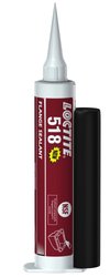 Etansant suprafete Loctite 2069176