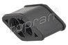 SUPORT RADIATOR TOPRAN 207 036 - Compatibil cu OPEL, VAUXHALL