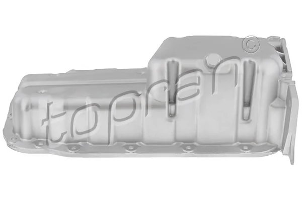 BAIE ULEI TOPRAN 207 037 - Compatibil cu OPEL, VAUXHALL