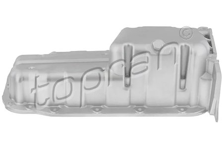 BAIE ULEI TOPRAN 207 037 - Compatibil cu OPEL, VAUXHALL