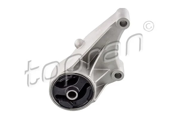 SUPORT MOTOR TOPRAN 207 040 - Compatibil cu OPEL, VAUXHALL