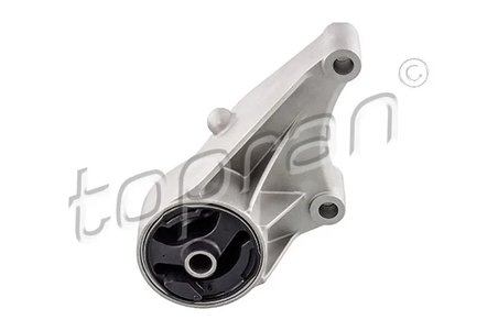 SUPORT MOTOR TOPRAN 207 040 - Compatibil cu OPEL, VAUXHALL