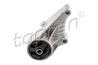 SUPORT MOTOR TOPRAN 207 040 - Compatibil cu OPEL, VAUXHALL