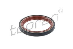 Simering arbore cotit Topran 207 049